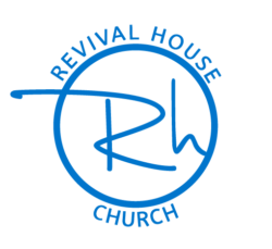 Revival House