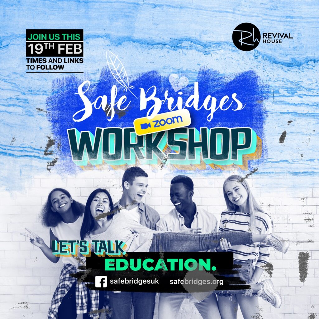 Youth Mentoring