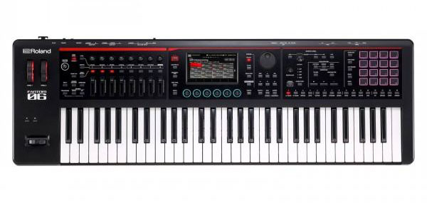 yamaha-montage-8