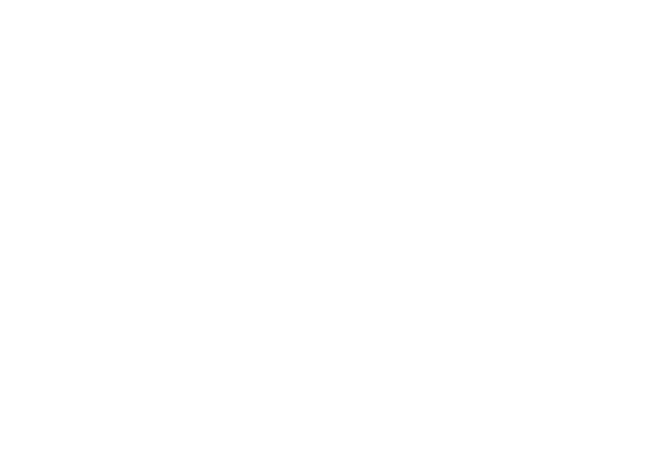 Reviva lHouse Southend