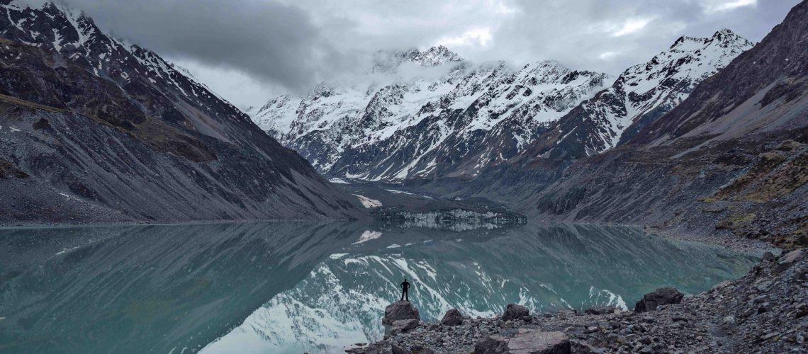 7-Mountains-