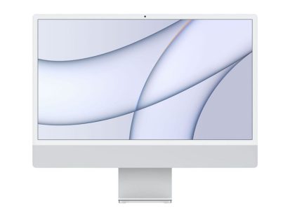 Equipment