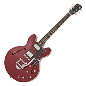Guitar-Equipment