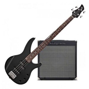 Yamaha-TRBX174-Bass-Guitar
