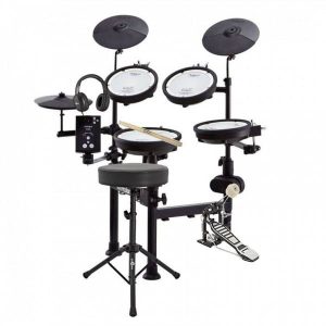 drums